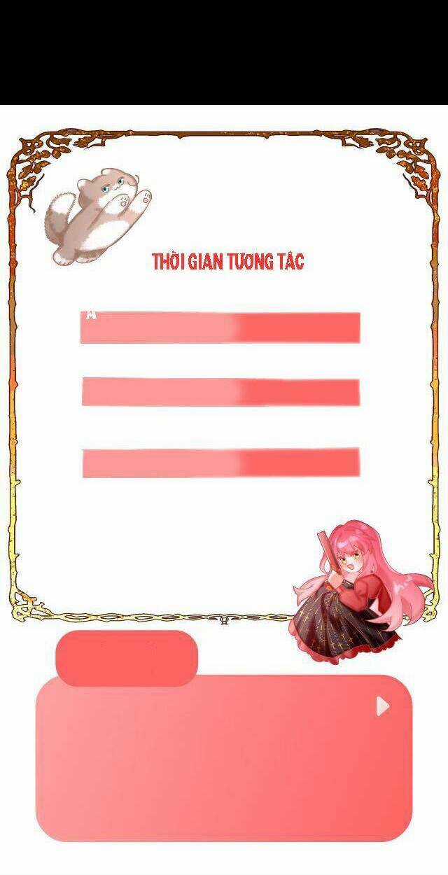 Công Chúa Phản Diện - Chapter 10 - Trang 51