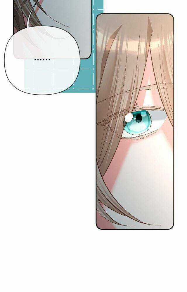 Công Chúa Phản Diện - Chapter 10 - Trang 10