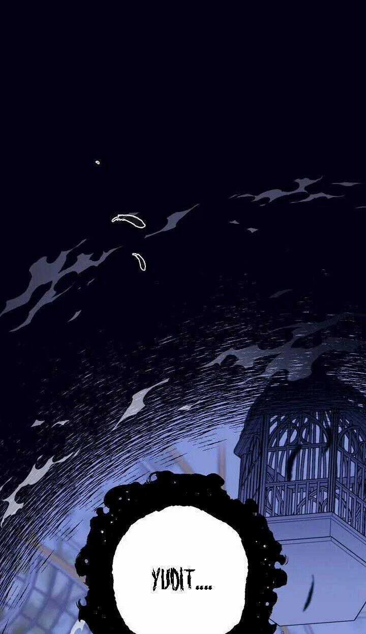 Công Chúa Quái Vật - Chapter 1 - Trang 1