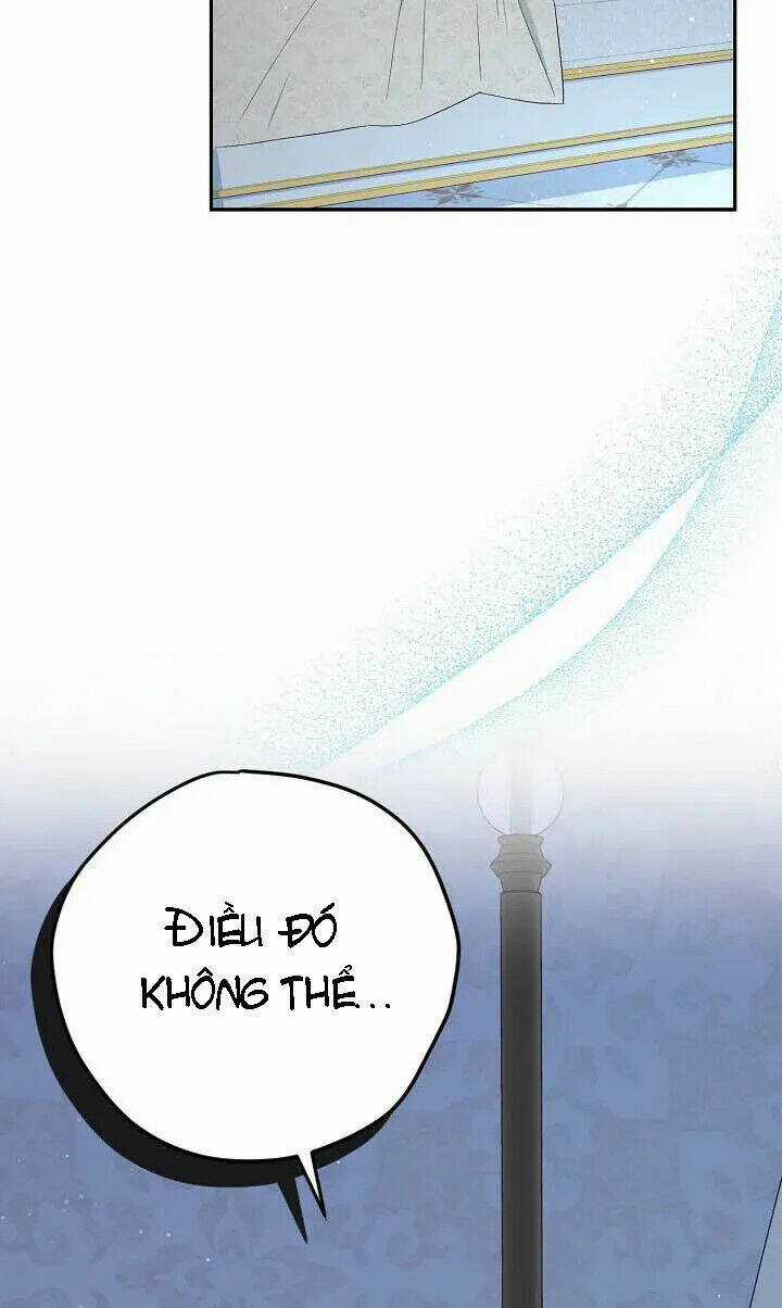 Công Chúa Quái Vật - Chapter 1 - Trang 13