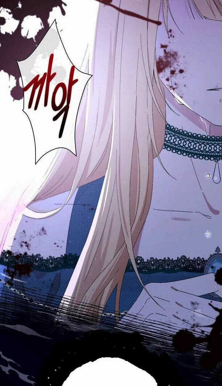 Công Chúa Quái Vật - Chapter 1 - Trang 4