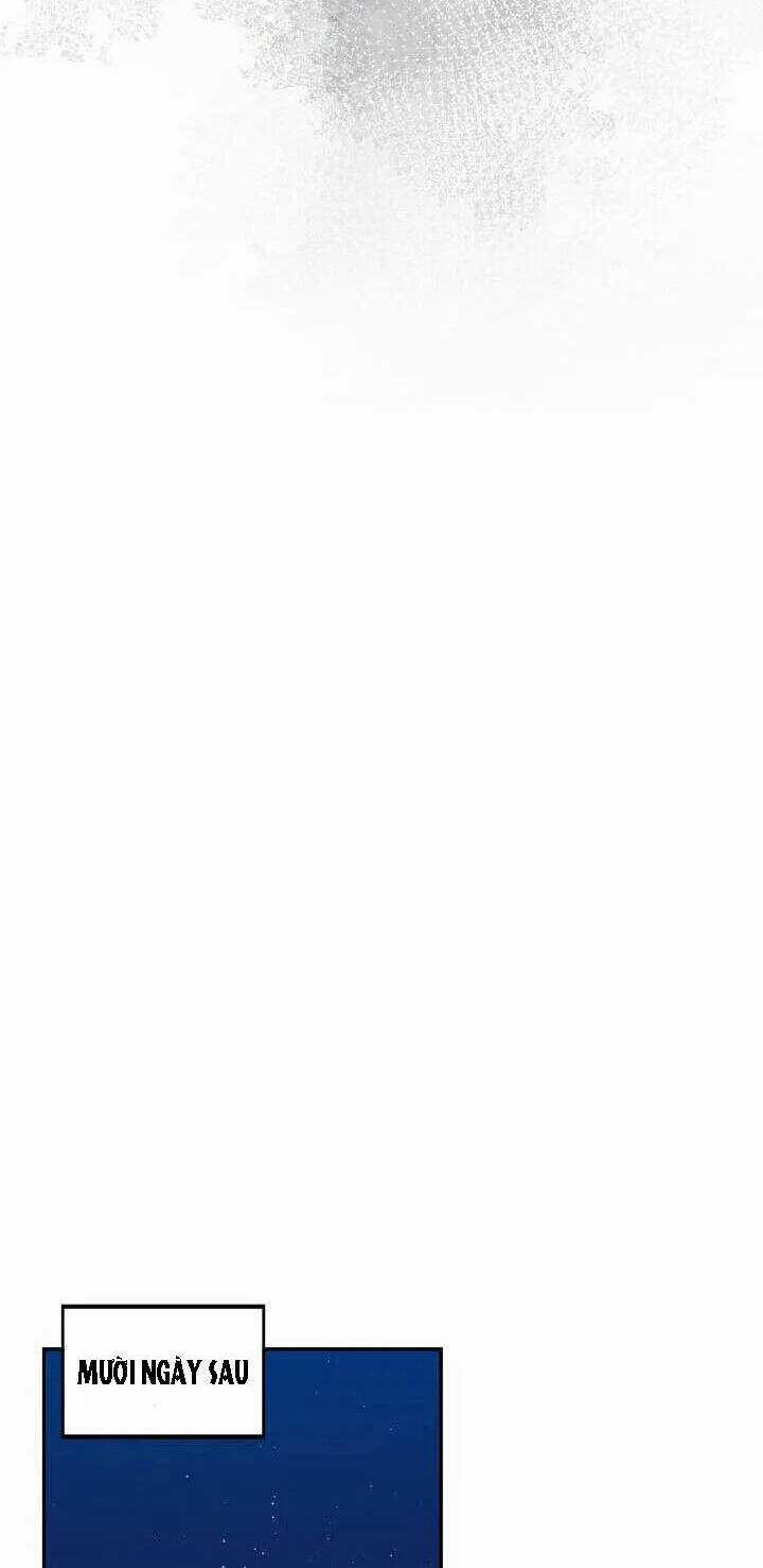 Công Chúa Quái Vật - Chapter 1 - Trang 44