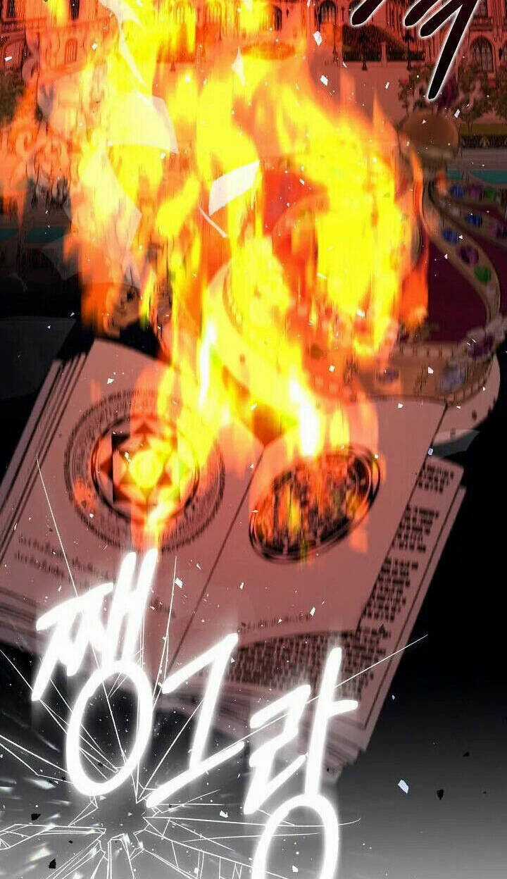 Công Chúa Quái Vật - Chapter 1 - Trang 6