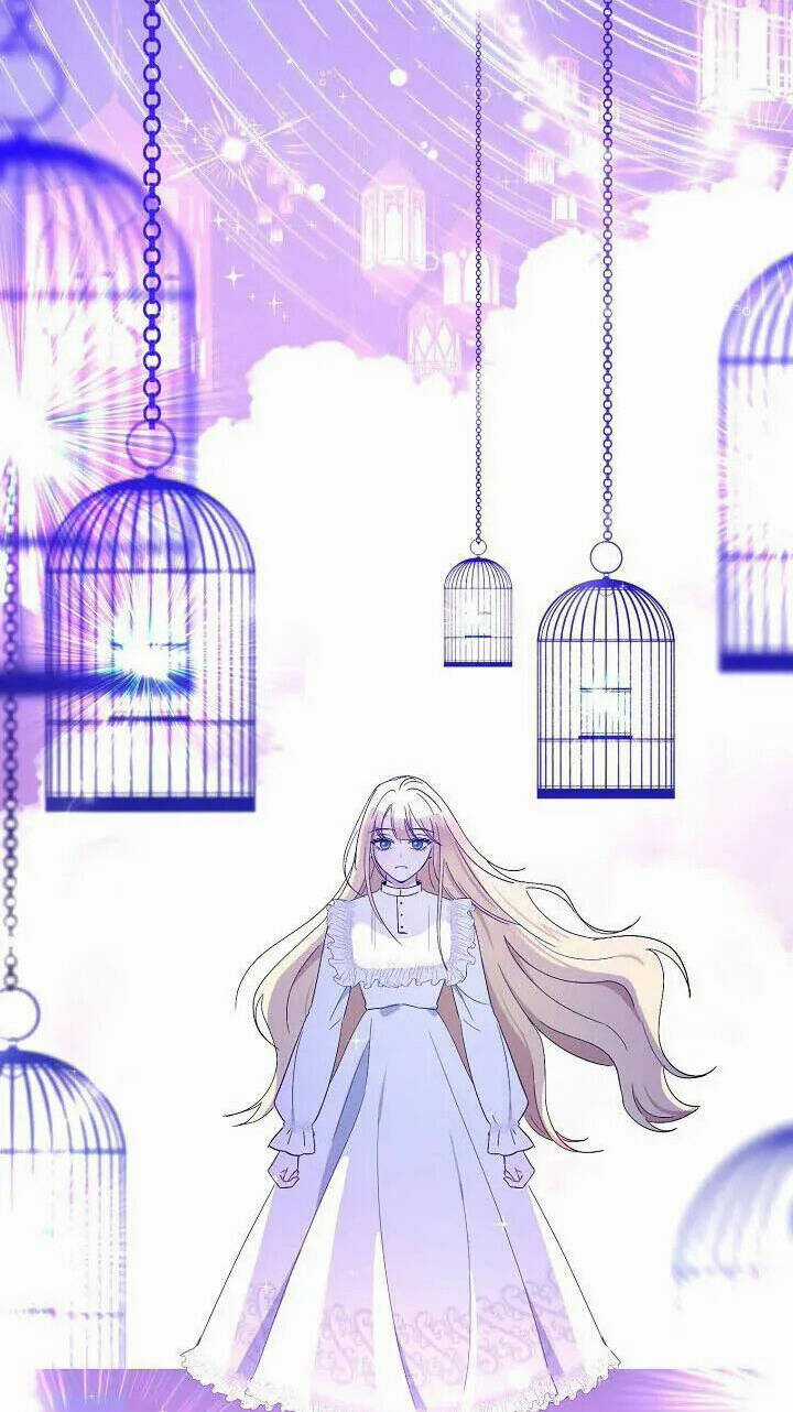 Công Chúa Quái Vật - Chapter 1 - Trang 62