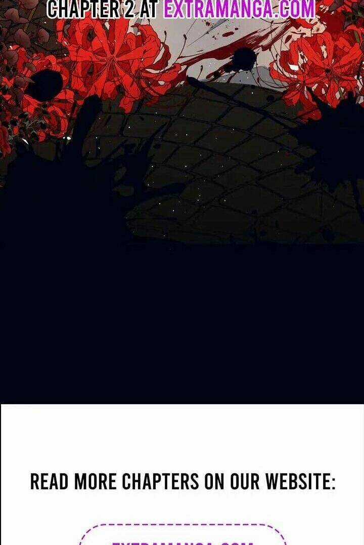 Công Chúa Quái Vật - Chapter 1 - Trang 69