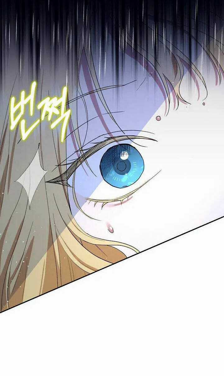 Công Chúa Quái Vật - Chapter 1 - Trang 10