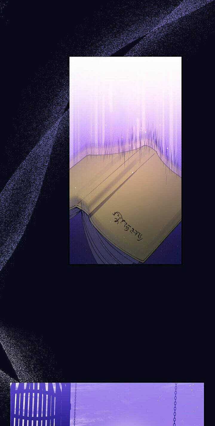 Công Chúa Quái Vật - Chapter 2 - Trang 13