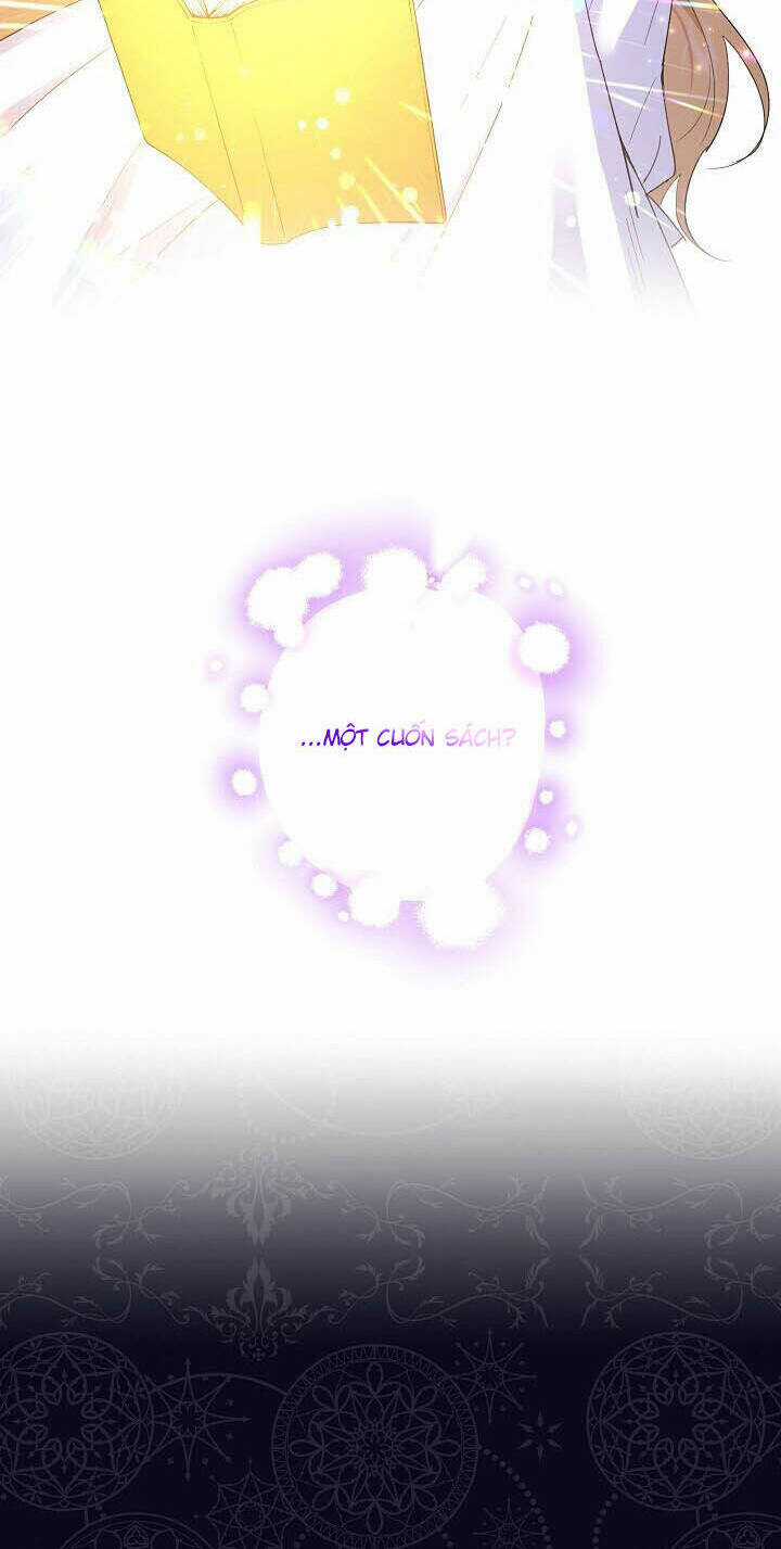 Công Chúa Quái Vật - Chapter 2 - Trang 4