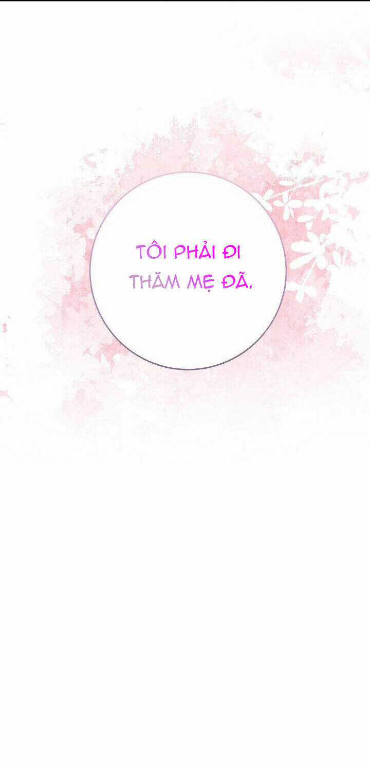 Công Chúa Quái Vật - Chapter 2 - Trang 38