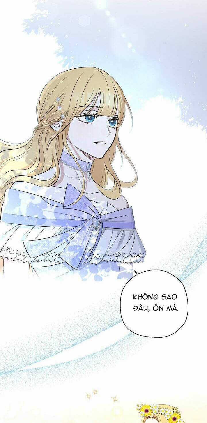 Công Chúa Quái Vật - Chapter 2 - Trang 48