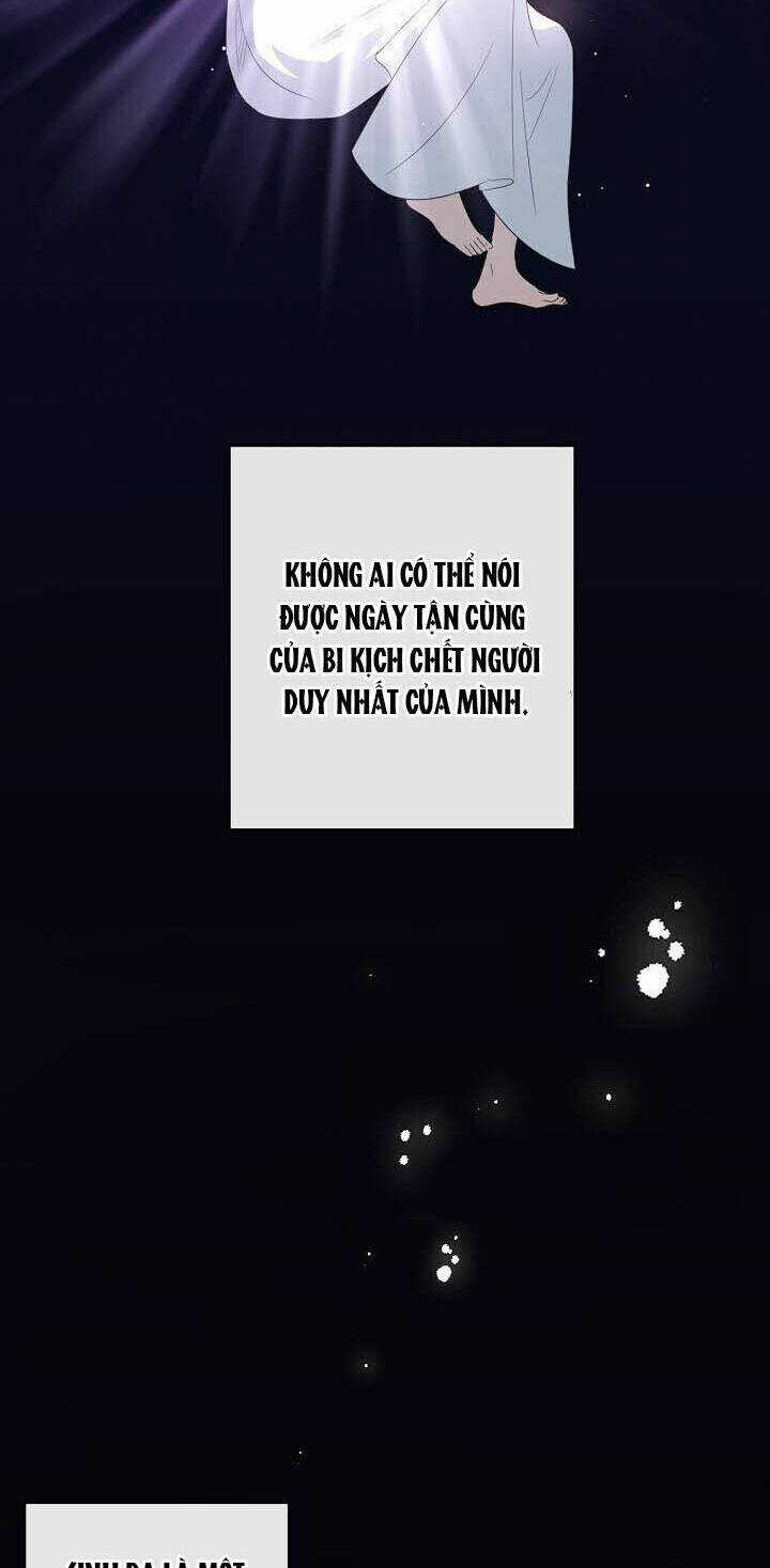 Công Chúa Quái Vật - Chapter 2 - Trang 56