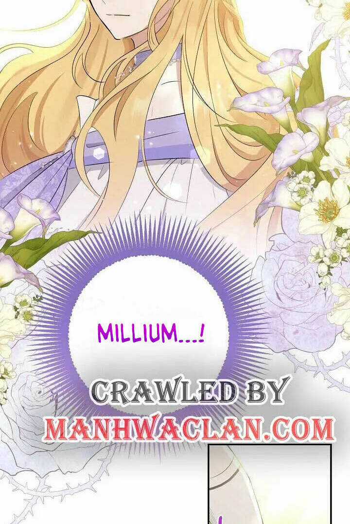 Công Chúa Quái Vật - Chapter 2 - Trang 62