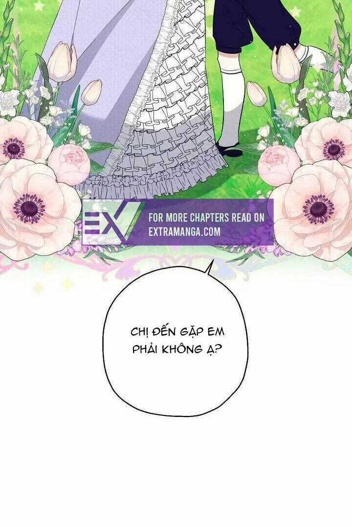 Công Chúa Quái Vật - Chapter 2 - Trang 64