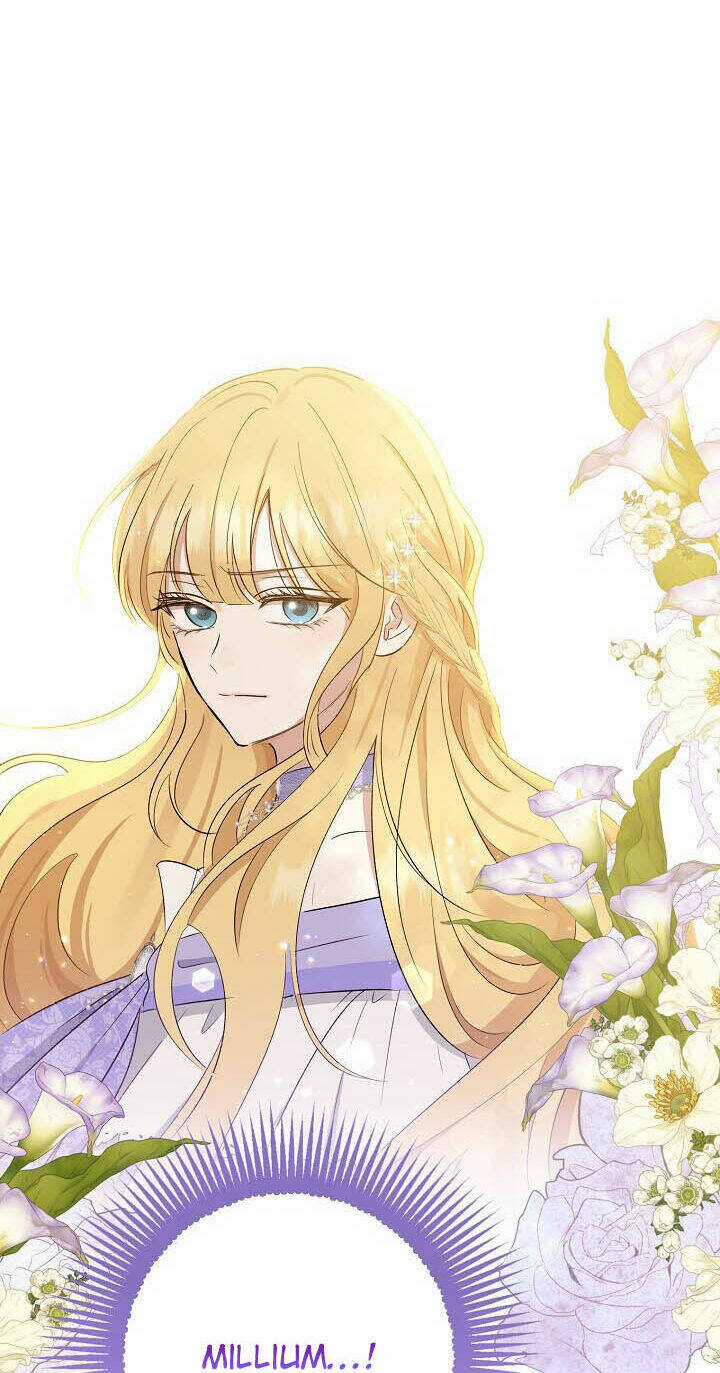 Công Chúa Quái Vật - Chapter 3 - Trang 3