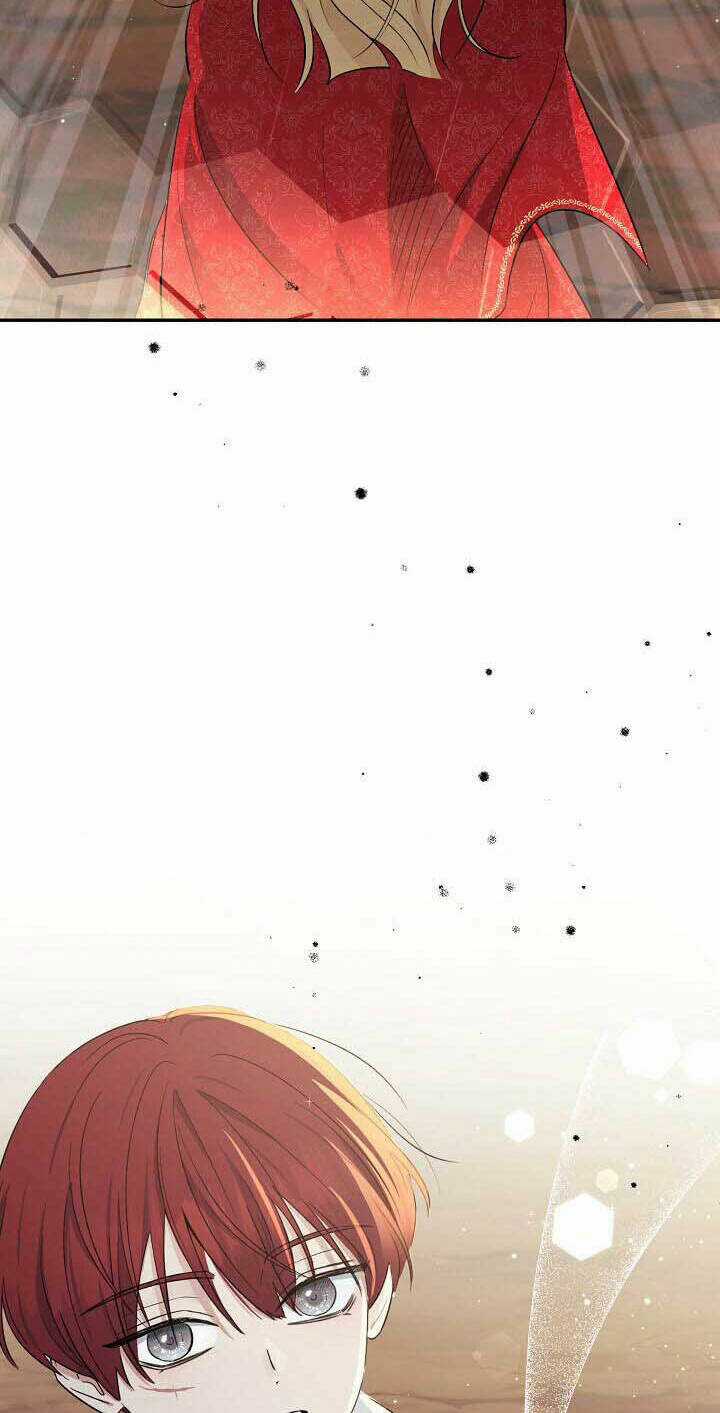 Công Chúa Quái Vật - Chapter 3 - Trang 66