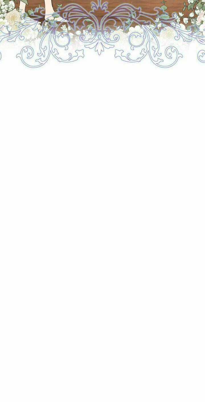 Công Chúa Quái Vật - Chapter 3 - Trang 70