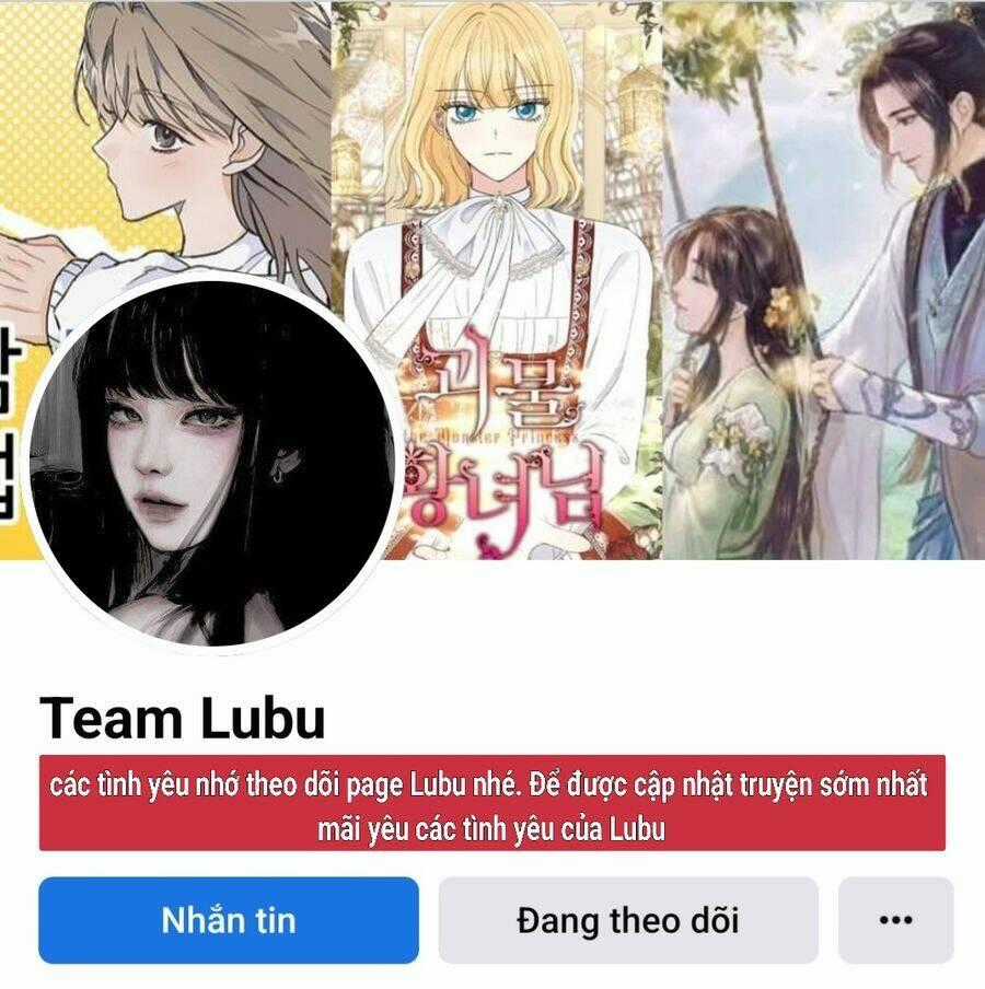 Công Chúa Quái Vật - Chapter 3 - Trang 71