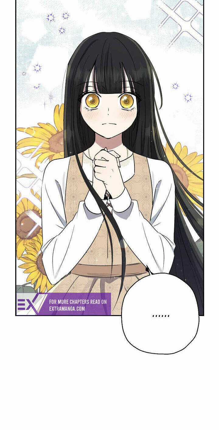 Công Chúa Quái Vật - Chapter 4 - Trang 16