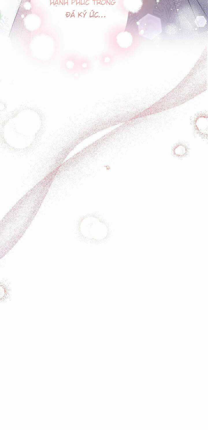 Công Chúa Quái Vật - Chapter 4 - Trang 33