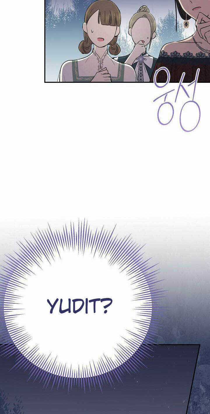 Công Chúa Quái Vật - Chapter 4 - Trang 59