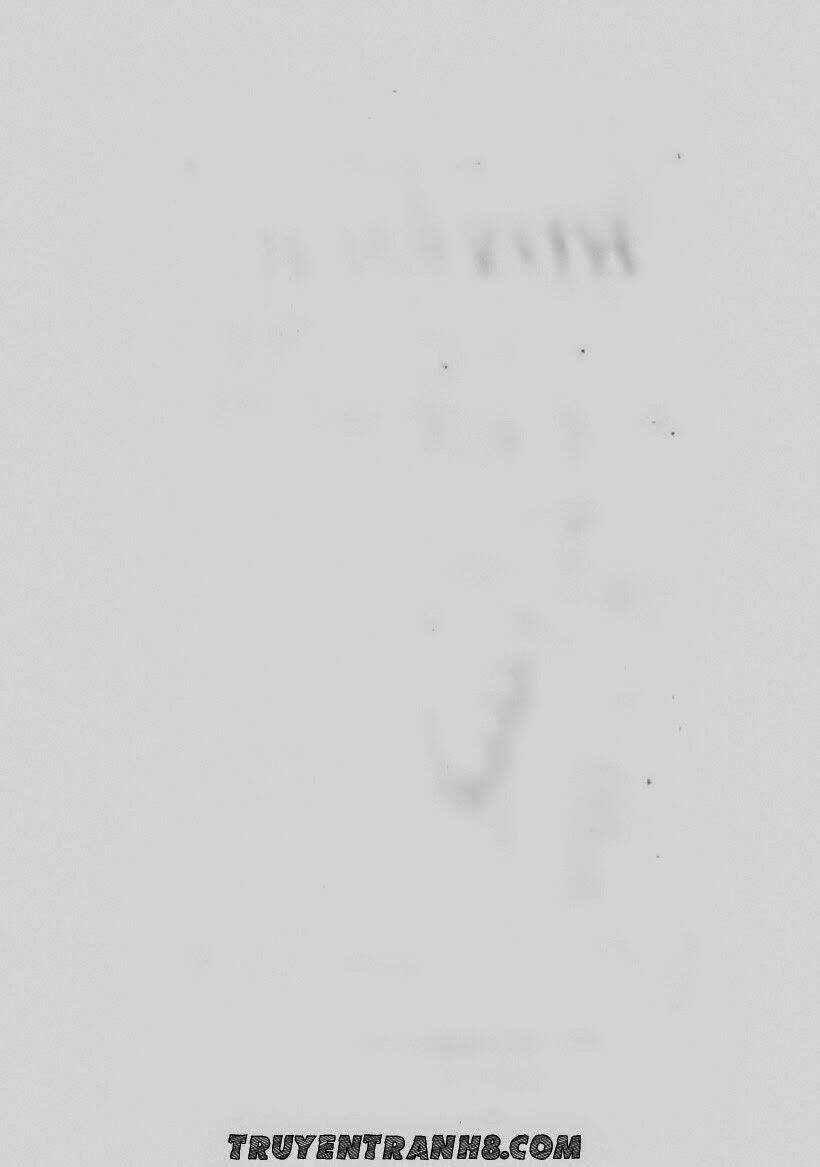 Công Chúa Song Sinh - Chapter 11 - Trang 1