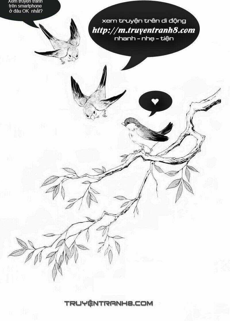 Công Chúa Song Sinh - Chapter 9 - Trang 20