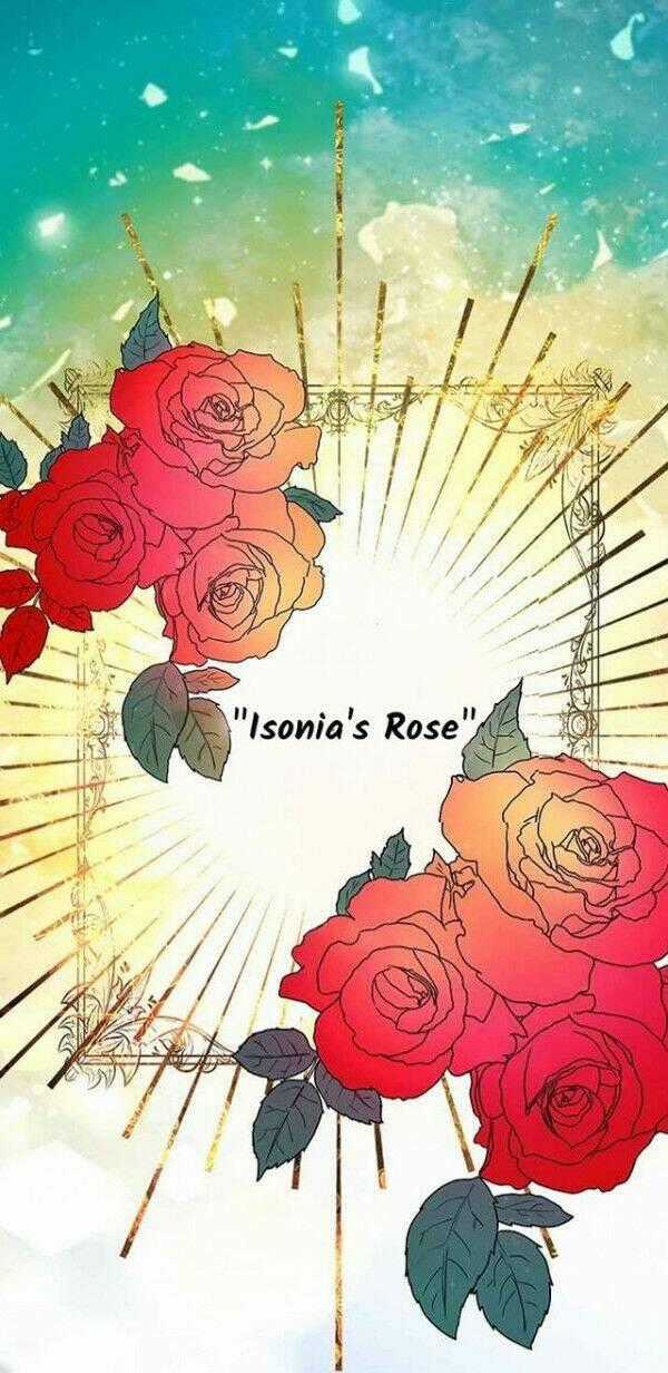 Công Chúa Thời Gian Có Hạn - Chapter 0 - Trang 1