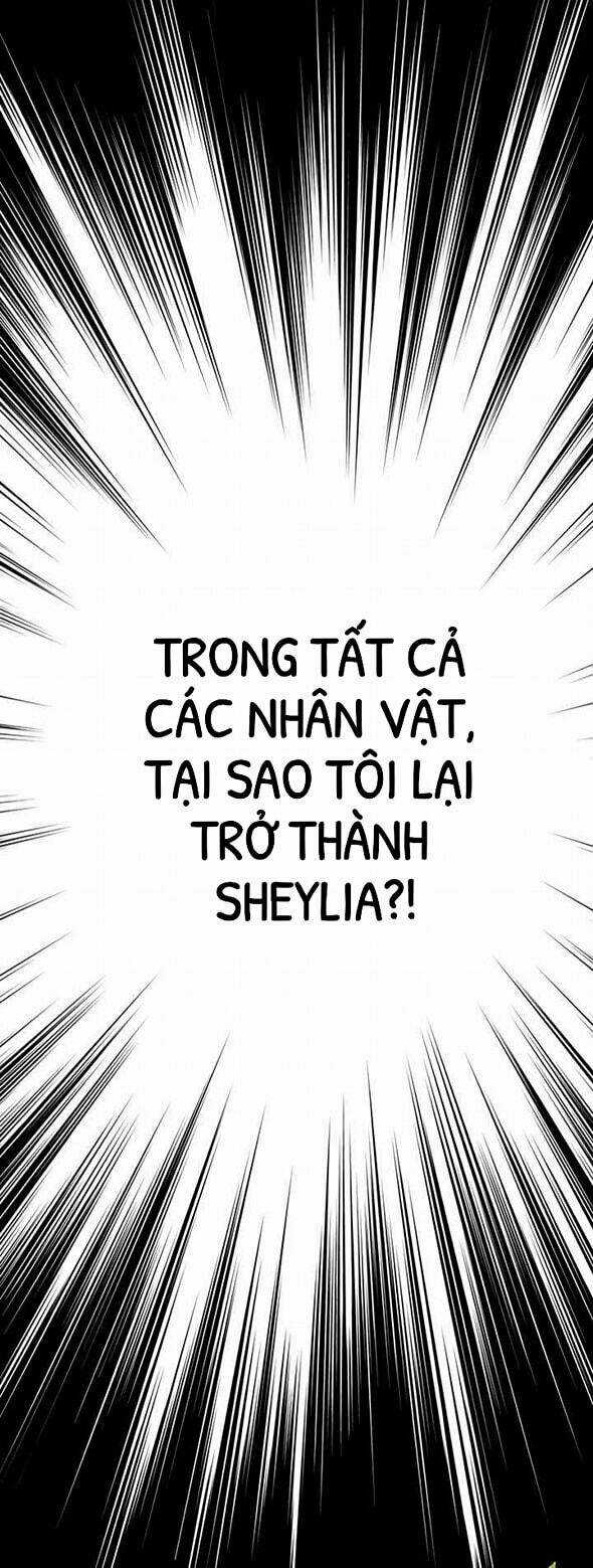 Công Chúa Thời Gian Có Hạn - Chapter 0 - Trang 11