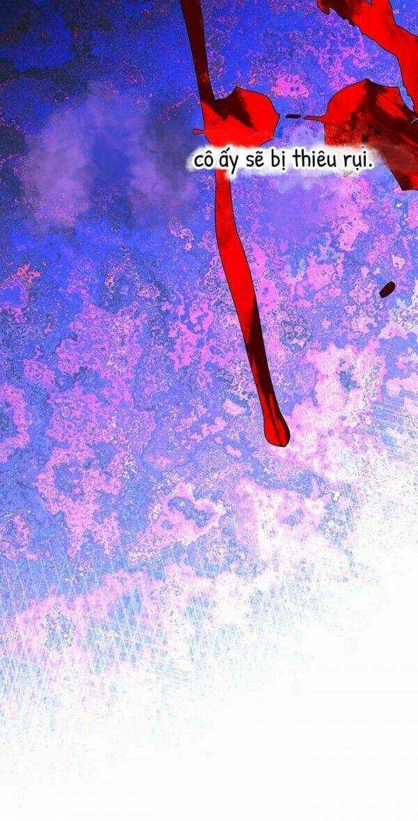 Công Chúa Thời Gian Có Hạn - Chapter 0 - Trang 14