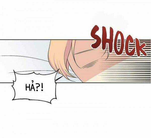 Công Chúa Thời Gian Có Hạn - Chapter 0 - Trang 20