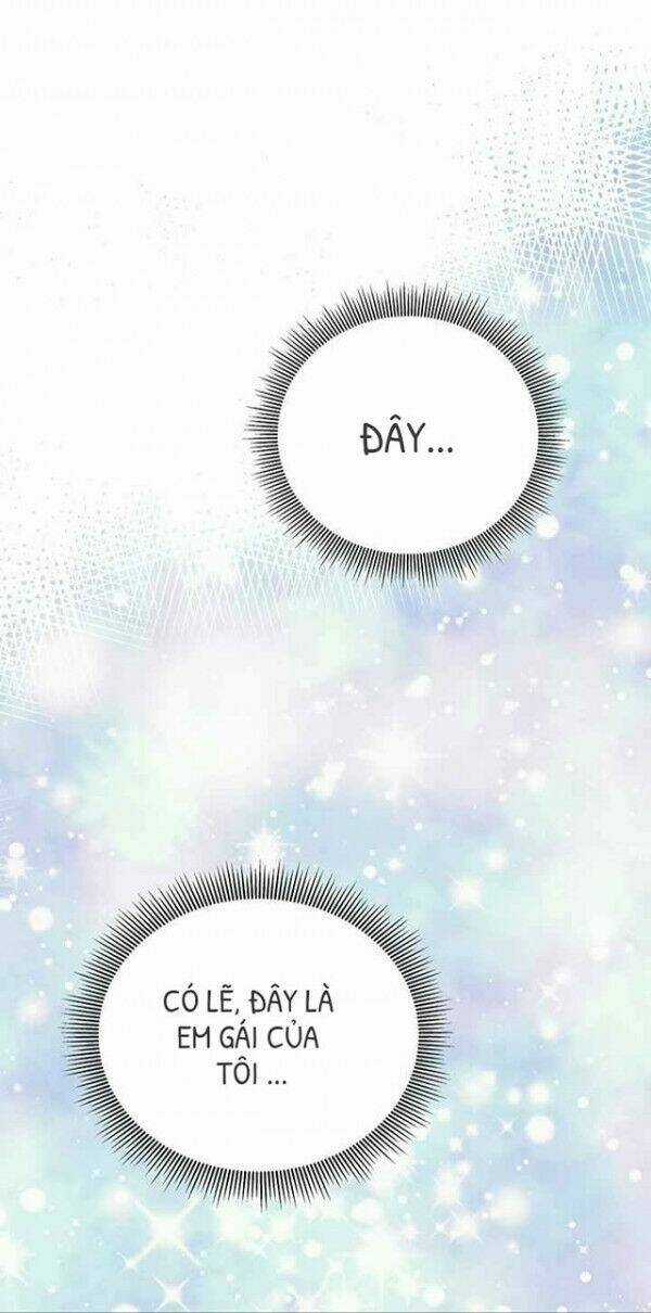 Công Chúa Thời Gian Có Hạn - Chapter 0 - Trang 23