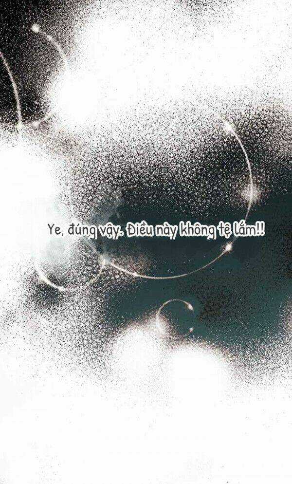 Công Chúa Thời Gian Có Hạn - Chapter 0 - Trang 25