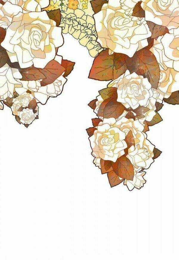 Công Chúa Thời Gian Có Hạn - Chapter 0 - Trang 29