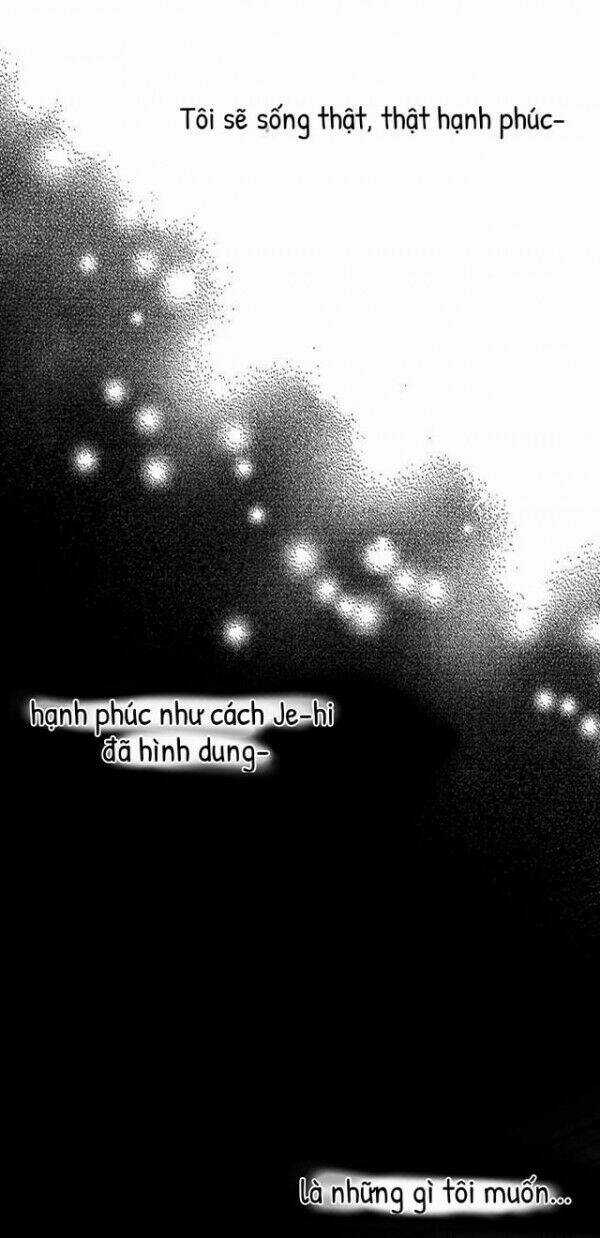 Công Chúa Thời Gian Có Hạn - Chapter 0 - Trang 32