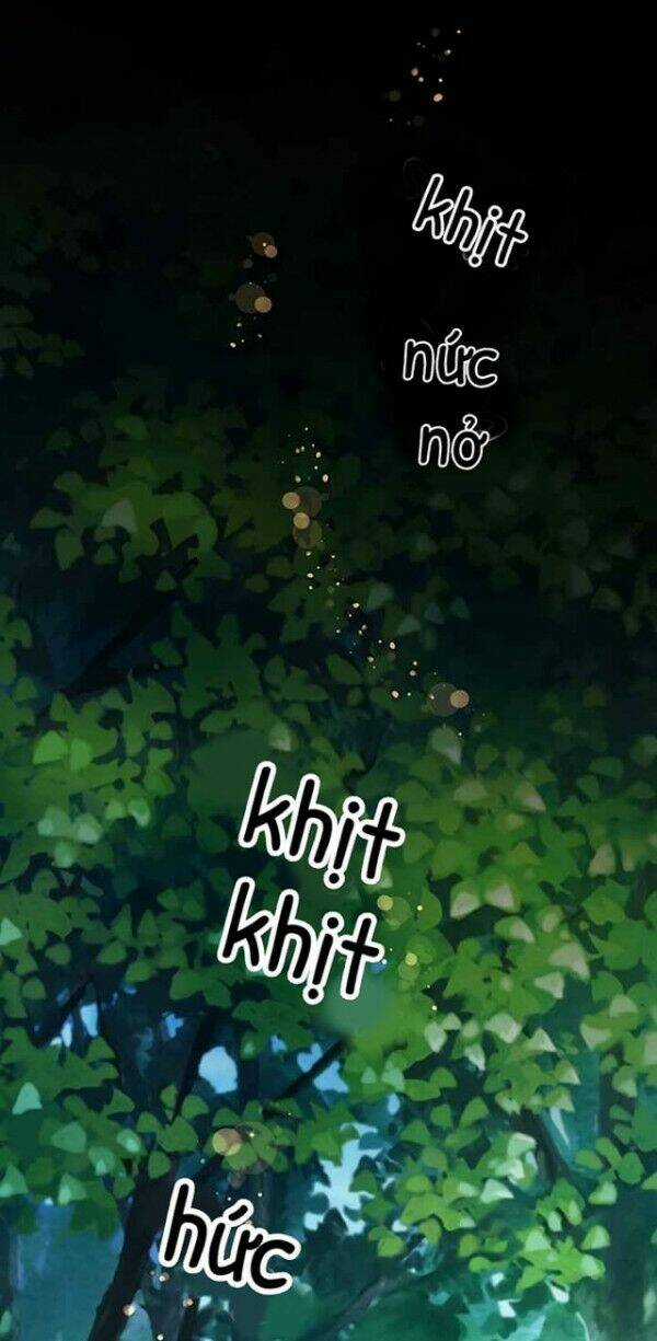 Công Chúa Thời Gian Có Hạn - Chapter 0 - Trang 38