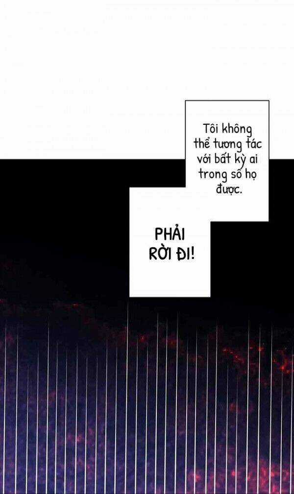 Công Chúa Thời Gian Có Hạn - Chapter 0 - Trang 41