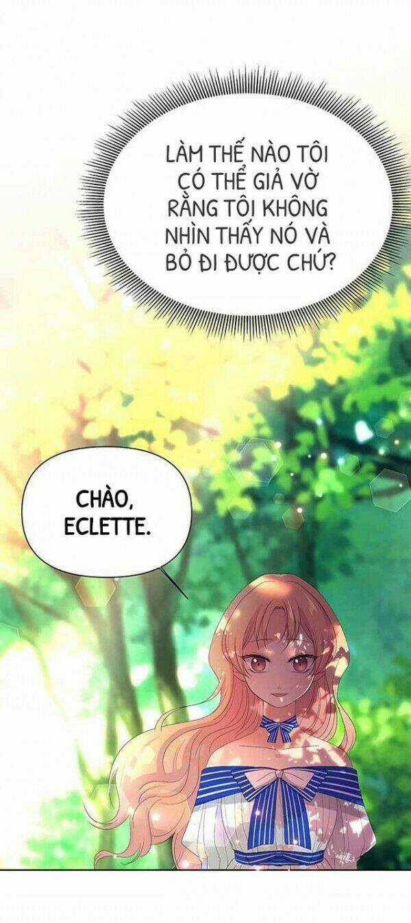 Công Chúa Thời Gian Có Hạn - Chapter 0 - Trang 44