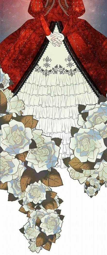 Công Chúa Thời Gian Có Hạn - Chapter 0 - Trang 48