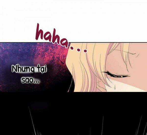 Công Chúa Thời Gian Có Hạn - Chapter 0 - Trang 10