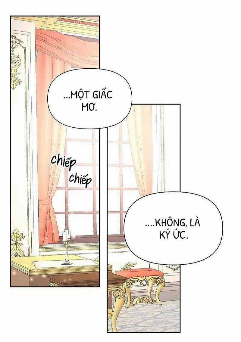 Công Chúa Thời Gian Có Hạn - Chapter 1 - Trang 11