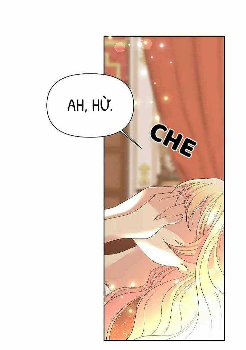 Công Chúa Thời Gian Có Hạn - Chapter 1 - Trang 12