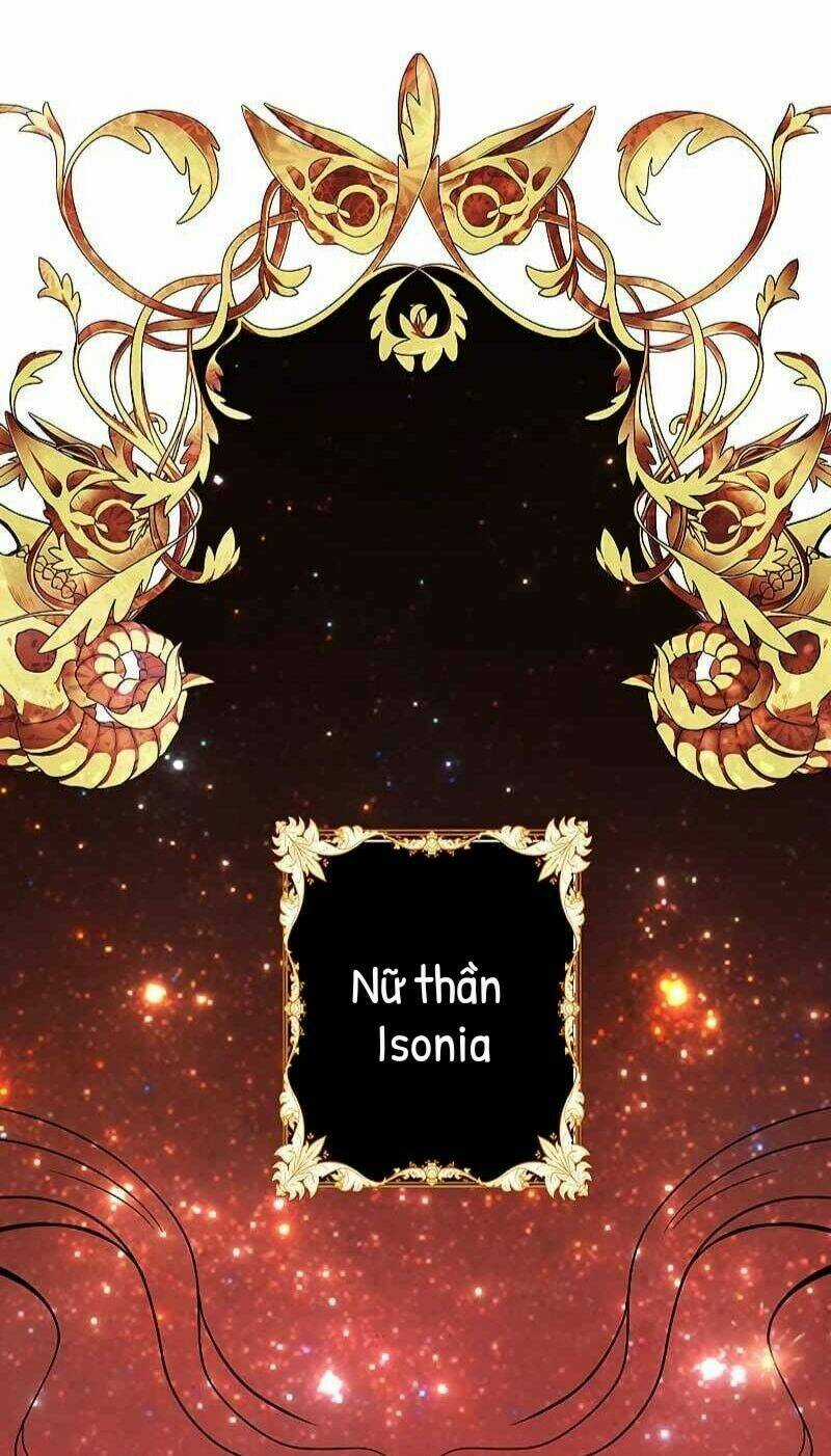 Công Chúa Thời Gian Có Hạn - Chapter 1 - Trang 15