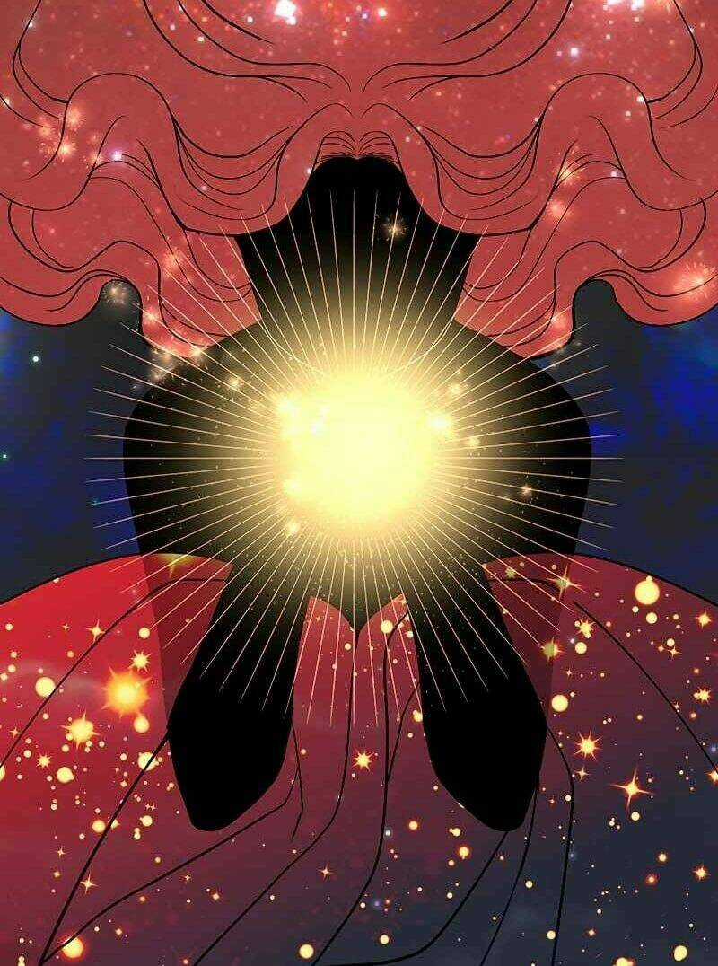 Công Chúa Thời Gian Có Hạn - Chapter 1 - Trang 16