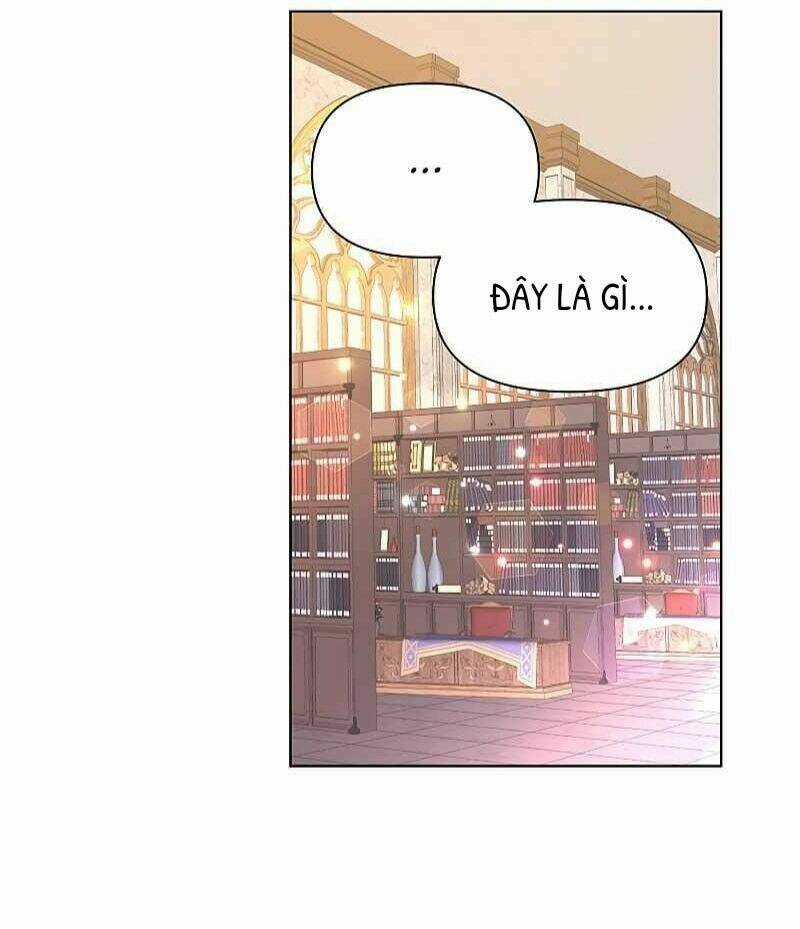 Công Chúa Thời Gian Có Hạn - Chapter 1 - Trang 22