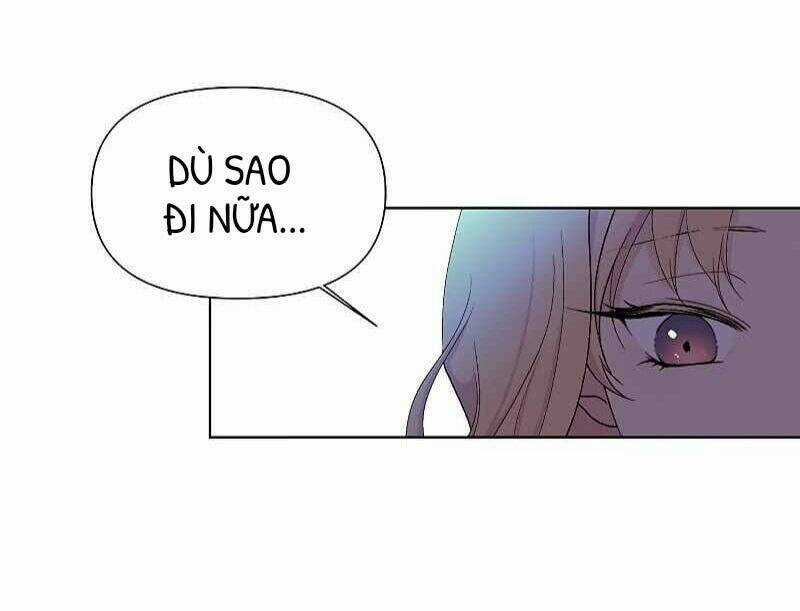 Công Chúa Thời Gian Có Hạn - Chapter 1 - Trang 24