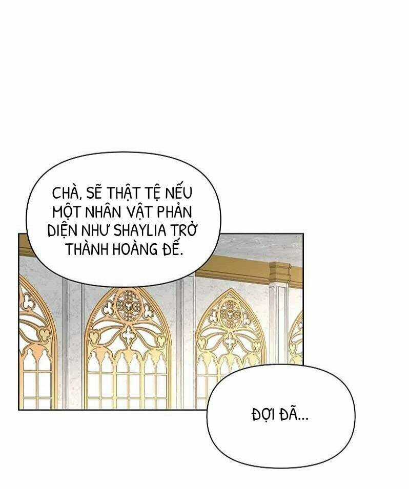 Công Chúa Thời Gian Có Hạn - Chapter 1 - Trang 28