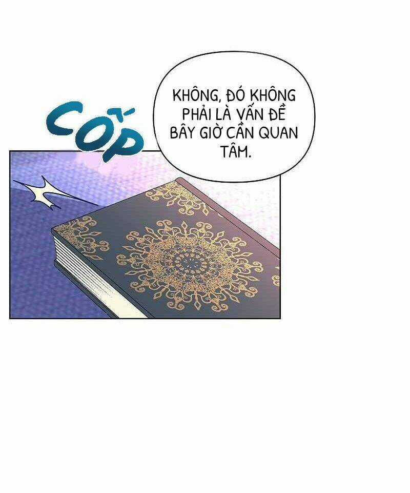 Công Chúa Thời Gian Có Hạn - Chapter 1 - Trang 30