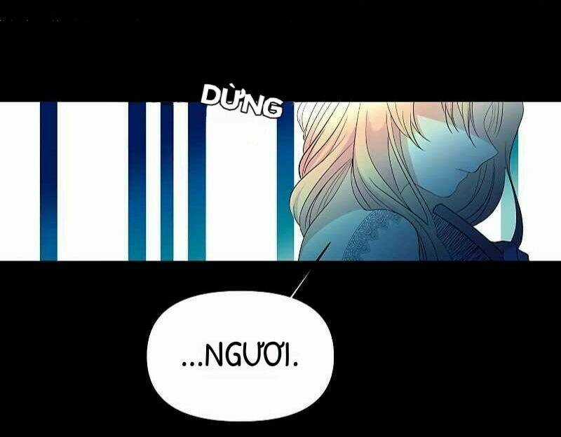 Công Chúa Thời Gian Có Hạn - Chapter 1 - Trang 4