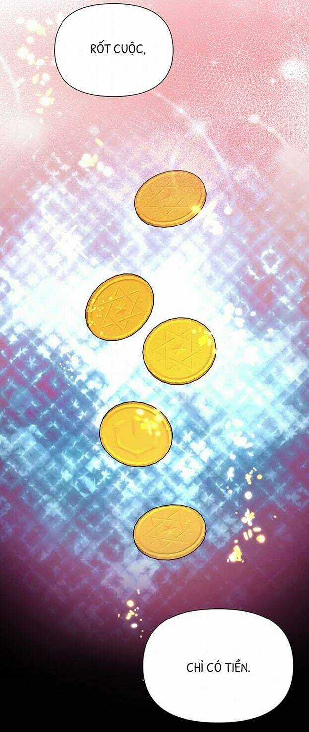 Công Chúa Thời Gian Có Hạn - Chapter 1 - Trang 33