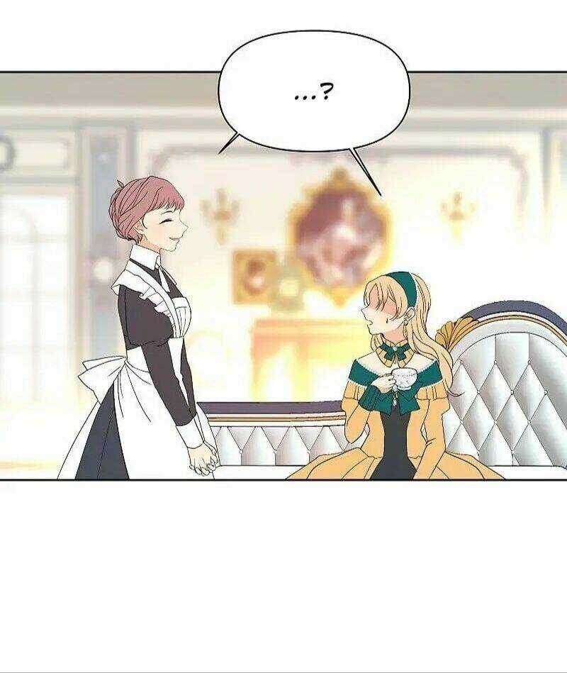 Công Chúa Thời Gian Có Hạn - Chapter 1 - Trang 45